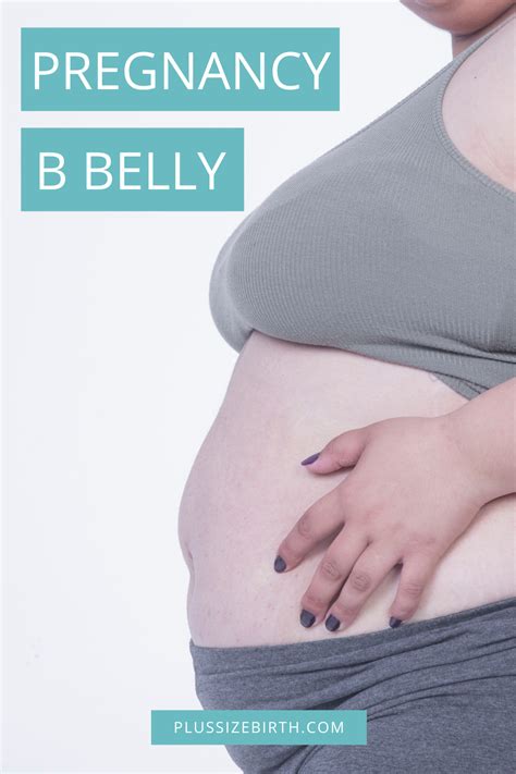 The Ultimate Fake Pregnancy Bellies Artofit