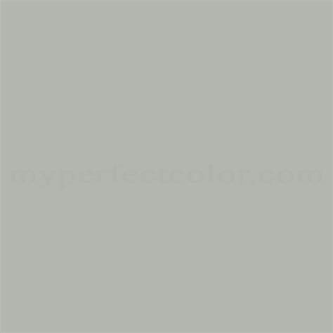 Sherwin Williams Sw7058 Magnetic Gray Precisely Matched For Paint And