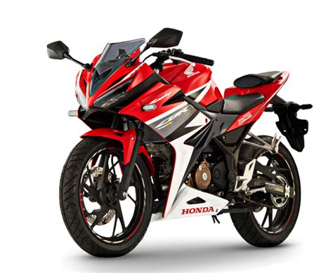Honda motorcycles custom motorcycles honda 125 bike sketch background images for editing motosport cbr sport bikes. Harga Honda Cbr 150 abs red Cirebon 2020