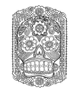 coloring pages  adults  adult coloring books zone