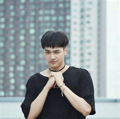 Oabnithi wiwattanawarang suami anggi prisma wasari (โอบนิธิ วิวรรธนวรางค์). Wiwattanawarang Oabnithi | โอบนิธิ วิวรรธนวรางค์ | Oab ...