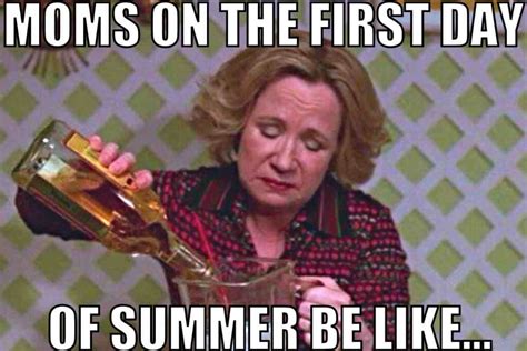 Funny Summer Memes To Beat The Heat 2023 Lola Lambchops