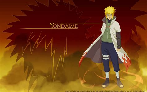 Search free minato namikaze wallpapers on zedge and personalize your phone to suit you. Download Minato Namikaze Wallpaper Gallery
