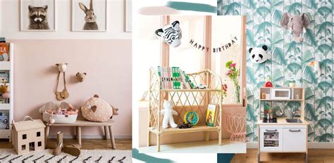 Check spelling or type a new query. Chambre d'enfant : Comment habiller les murs ? - Blueberry ...