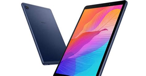Según el informe, en la mayoría de los casos, los usuarios de tigo experimentan una red buena para. ¿Tablet o portátil? ¿Cuál es la mejor opción?