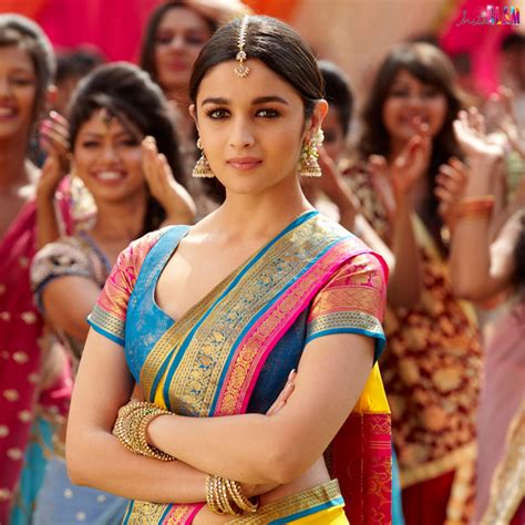 alia bhatt s style in two states movie decoded