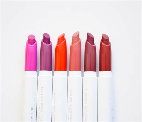 5 Reasons You Should Shopandbox Colourpop Cosmetics From The Us