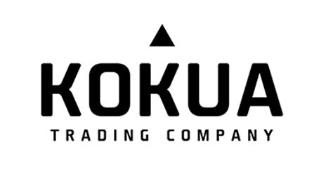Kokua Trading Co Aloha In Action
