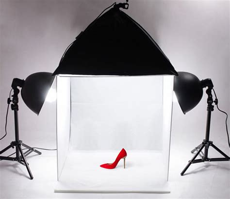 Ecommerce Products Photography Tips Essential Guide For Beginners