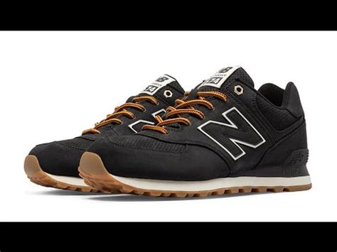 Shop our selection of new balance today! 【くわいTV】入門!初めてのレディースニューバランス U420 | Doovi