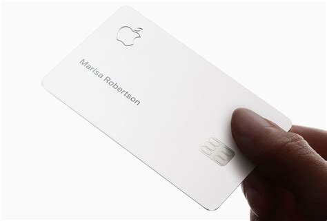 The apple card offers generous rewards to people buying its products and using its technology but has weaknesses as an everyday credit card. Apple Credit Card Review: Fees, Payment and Security