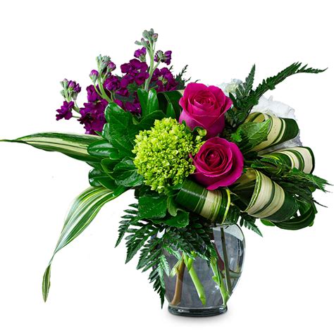 Celebrate You Tmf 1237 In Avon Ny Avon Floral World T Shoppe