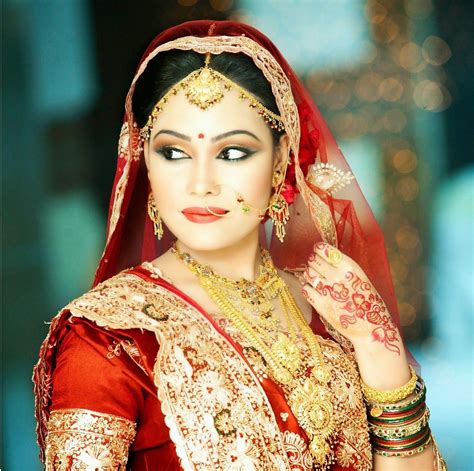 indian bridal makeup hd wallpaper mugeek vidalondon