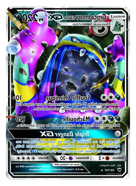 (ohko on bench for 2 prizes!) flygon gx is a good deck!(winning pokémon sword & shield tcg deck). 9 Fantaisie Coloriage Carte Pokemon Gx Image | Carte ...