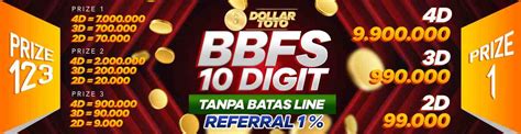 dollartoto web