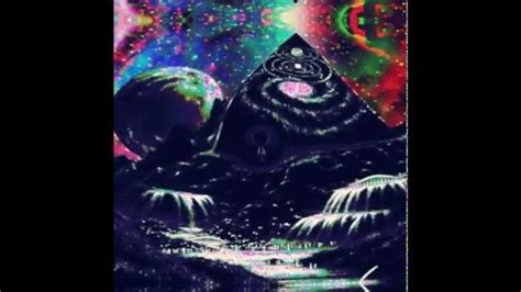 Squatch is ready to be the official soap of mars. King Layzie - "TRIPPY GALAXY" #T$CM3 x OWL x ZEALOUS *POUR ...