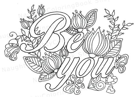 Thousands of printable coloring pages, for kids and adults! Inspirational Coloring Pages at GetColorings.com | Free ...