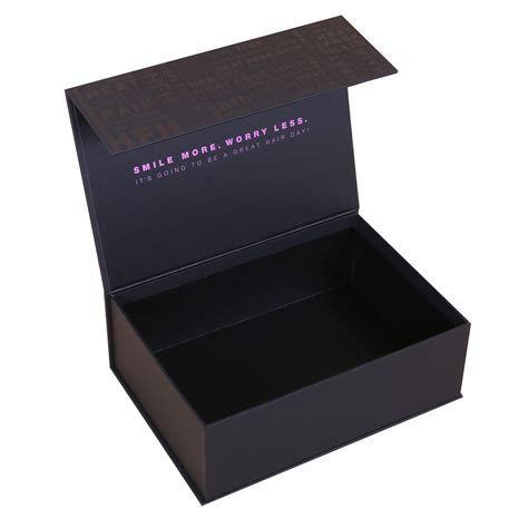 Please note following products will be discontinued: Spot UV Book Style Magnetic Gift Box with Sleeve-DHP Factory