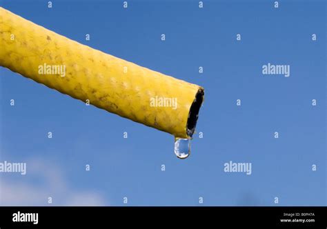 Hose Pipe High Resolution Stock Photography And Images Alamy