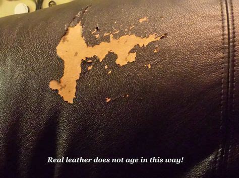 How to fix a peeling leather couch | how to easily repair real, bonded, faux, or fake leather. How to Repair Peeling Leather? Faux Leather & Bonded ...