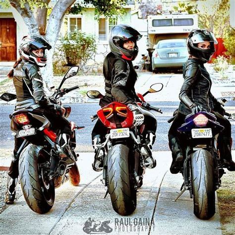 Mulher E Rabeta Gostosa E Rabeta Da Moto Babes And Tail Bike Woman