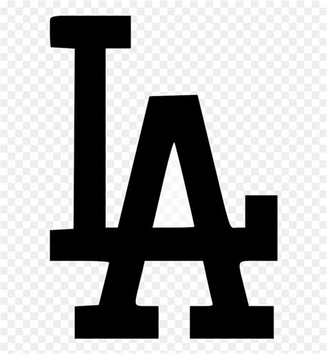 La redoute logo png la redoute is a famous french fashion retaking company, which was established in 1837. Dodgers La Logo File Size Los Angeles Black Free ...