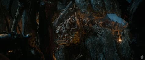 Learn vocabulary, terms and more with flashcards, games and other study tools. 'The Hobbit: An Unexpected Journey' - Trailer 2 - Frame by ...