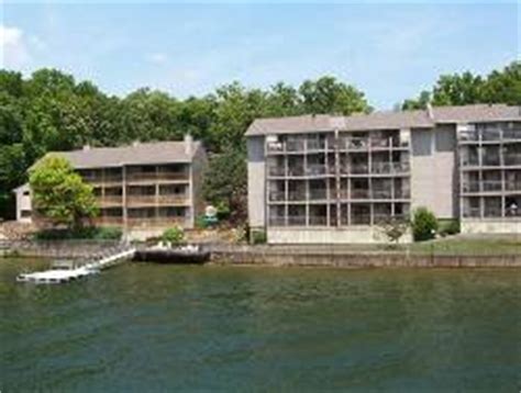 All conveniently located in osage beach, the hub of activity in the lake of the ozarks. Timeshare Travels: Lakewood Resort - Osage Beach MO. (7/12/08)