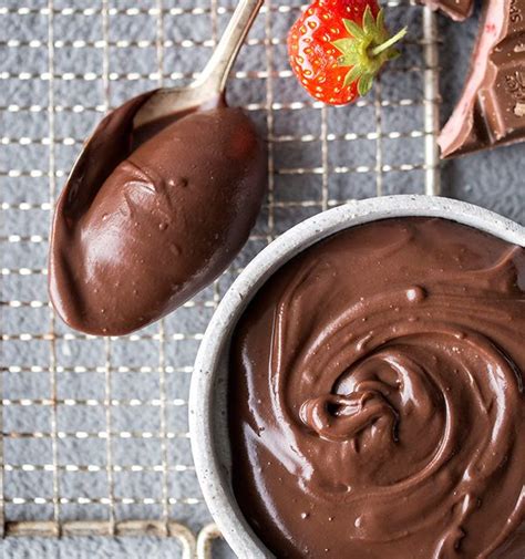✓ free for commercial use ✓ high quality images. Drip Cake: So gelingt die perfekte Ganache | Ganache ...