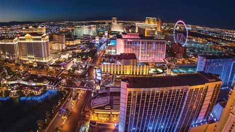 Serving the greater san diego areas of california for rv sales, rv service, and rv parts and accessories since 1972, la mesa rv is proud to offer you our everyday low prices on a wide selection of new and used motorhomes and rvs from top rv manufacturers. New Luxury Homes for Sale in Las Vegas, NV | Mesa Ridge ...