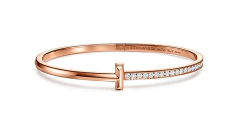 The deal closed on january 7, 2021. Time For Bling! Jeweller Tiffany & Co Re-Opens Malaysian ...