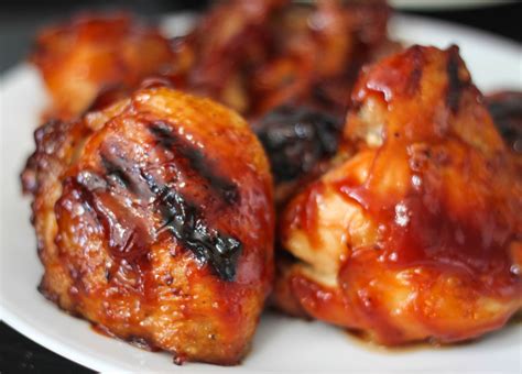 Top Bbq Grilled Chicken How To Make Perfect Recipes