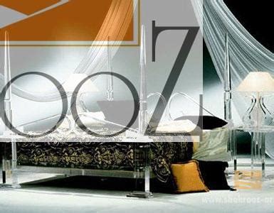 Get 5% in rewards with club o! Acrylic Furniture | Lucite Furniture | Custom Acrylic ...
