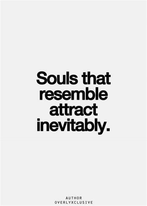 Check spelling or type a new query. Im Glad We Met Quotes. QuotesGram
