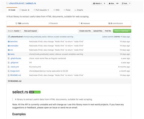 Parsing String to Option<f32> in Rust: A Robust Approach