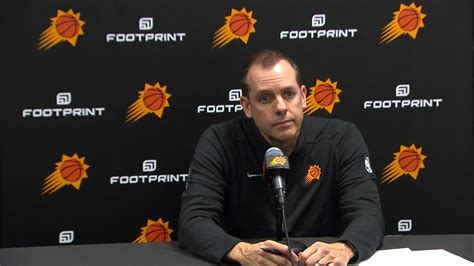 Postgame Interviews | NBA.com