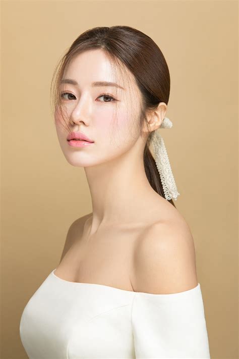 Wedding Makeup Looks, Wedding Looks, Short Hair Cuts For Women, Short