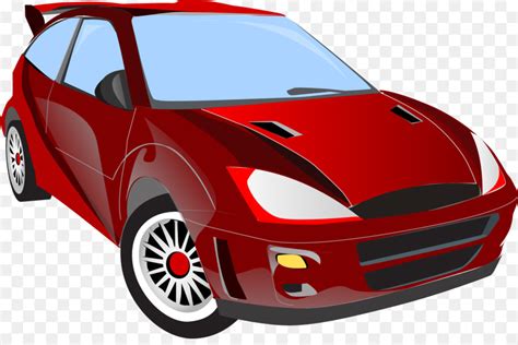 Gambar mobil pick up kijang dan foto suzuki carry l300 di modifikasi keren dan mewah. 20+ Inspirasi Animasi Mobil Pick Up - Nico Nickoo