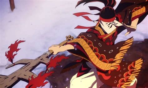 【鬼滅の刃】アニメ神回（19話）「ヒノカミ」のあらすじは？絶賛される理由とは？ | 大人のためのエンターテイメントメディアBiBi[ビビ]