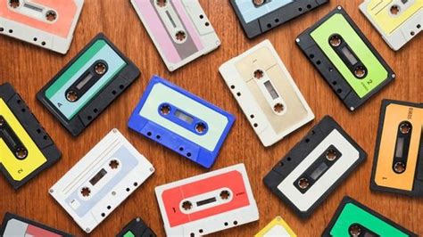 Browse millions of popular cassette wallpapers and ringtones on zedge and personalize your phone to suit you. 89 best Cassette Aesthetic images on Pinterest | Cassette tape, Technology and Boombox