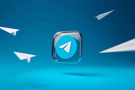 Telegram Telegram To Launch A Paid Version With Extra Features Times