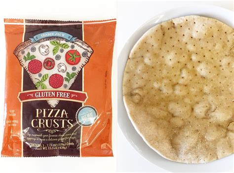 Pass the jalapeño puffs, please. Here Are the Best New Trader Joe's Products Out This Year ...