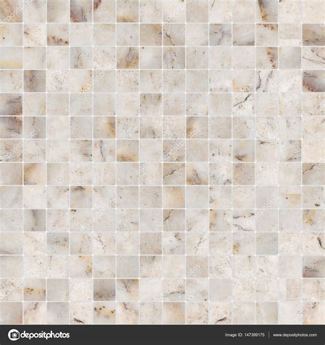 Mosaico multicolor tiles texture seamless 20576. Yellow white mosaic marble tile texture seamless — Stock ...