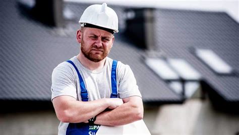 Unlike a building inspection, a pest inspection will spend significant time inspecting areas up to 30m away from the main building to look for signs of pest infestation or conditions that may be conducive to future infestations. Broken Promises and the Emotional Turmoil Caused by Volume ...