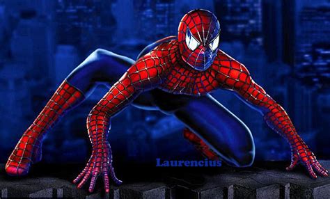 Vandaag besteld, morgen in huis! Foto Kadal Yang Memiliki Kulit Menyerupai Spiderman ...