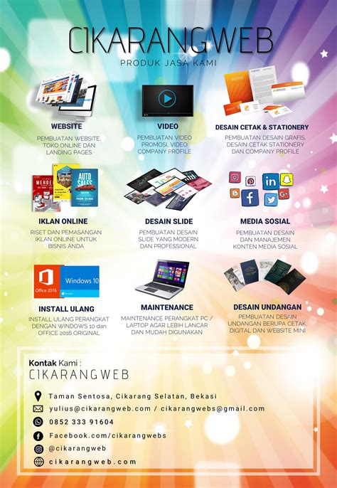 Semakan permohonan eprasekolah 2021 pendaftaran prasekolah bagi kemasukan anak anda 4 hingga 6 tahun daftar online masuk di pra sekolah kpm, klik di sini. Daftar Situs Online Bisnis 2018 - kuttabdigital.com ...