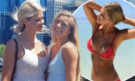 The Bachelor Couple Megan Marx And Tiffany Scanlon Set To Reunite In Sydney