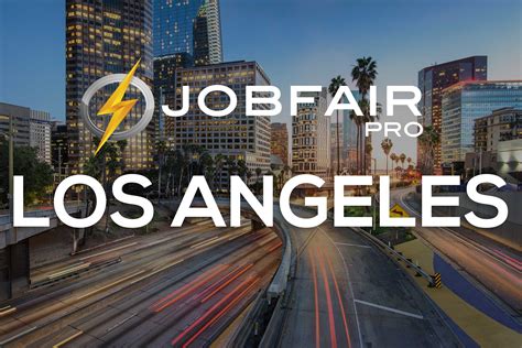 Apply to truck driver, driver and more! Locations - Virtual Job Fairs Near Me - Job Fair Pro