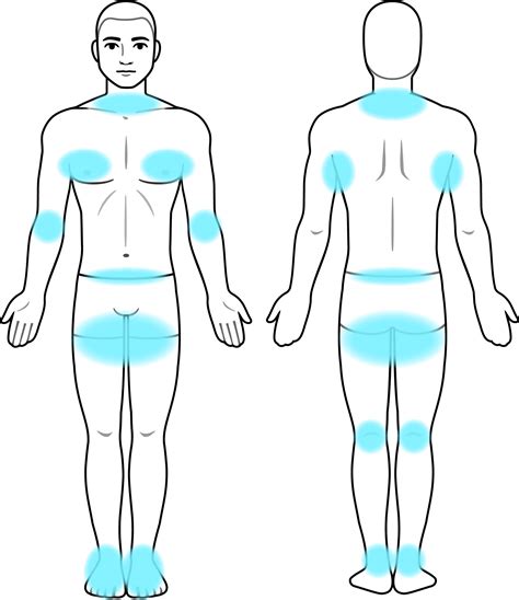 swip crème anti-frottement originale - 100% made in switzerland