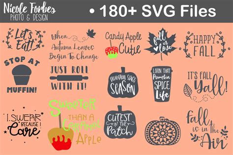 Download Svg Mega Bundle For Videoscribe Mega Bundle 1 Instant Download Designs Eps Svg 260 71 Value Mega Svg Bundle Includes 105 Funny Quotes